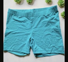 Golf shorts zum gebraucht kaufen  Gifhorn