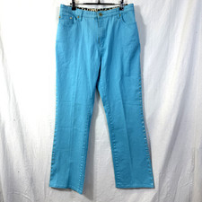 Diane gilman dg2 for sale  Davis