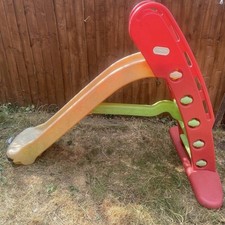 Little trikes giant for sale  OAKHAM