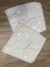 babydecke wolle gebraucht kaufen babydecke wolle gebraucht kaufen Thannhausen