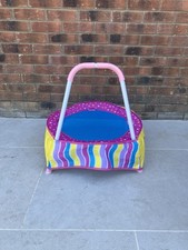 Chad valley toddler for sale  BRISTOL