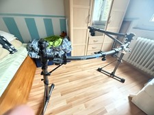 Roland drum rack gebraucht kaufen  Köln