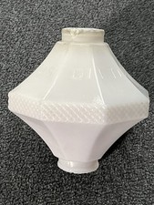 Vintage diddie blitzen for sale  High Point