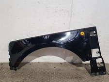 2002 2012 mk3 for sale  NEWBRIDGE
