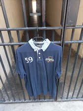 Polo guinness biere d'occasion  Chindrieux