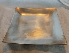 Ornamental table dish for sale  NOTTINGHAM