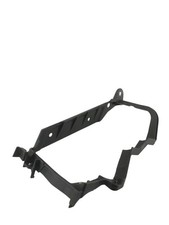 4d0805856k supporto fanale usato  Castagnaro