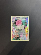 Shaymin xy115 dedenne d'occasion  Saint-Aubin-lès-Elbeuf
