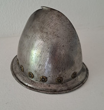 Vor 1800 gebraucht kaufen  Karlsruhe