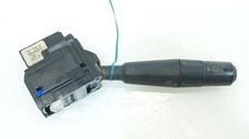 96049593zl clean command d'occasion  Expédié en Belgium
