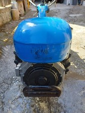valpadana motocoltivatore usato valpadana motocoltivatore usato Montebello Jonico