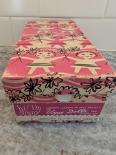 Vogue ginny doll for sale  Belmar