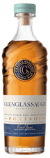 Glenglassaugh portsoy single gebraucht kaufen  Sehnde