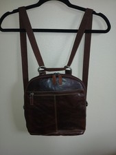 Jack george brown for sale  Ankeny