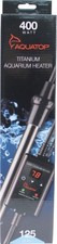 Aquatop titanium aquarium for sale  Long Branch