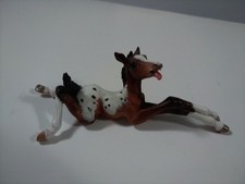 Kitty cantrell oopsy for sale  San Angelo