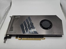 Voluson graphic card for sale  Oklahoma City