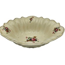 Vintage staffordshire ironston for sale  MANCHESTER