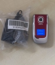 Nokia 2760 258 gebraucht kaufen  Vilshofen an der Donau