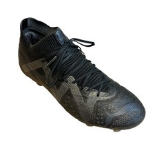 Puma Future Ultimate Fg/Ag BUTY SPORTOWE MĘSKIE 39 na sprzedaż  PL