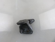 VW PASSAT B5 FL Sedan (3B3) 1.9 TDI PD 130 - AVF 8D0399114AH M1078940 na sprzedaż  PL