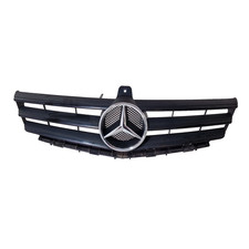 A43 mercedes benz gebraucht kaufen  Hünfeld