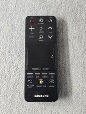 Genuine samsung aa59 for sale  Palm Springs