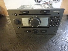 Radio navigation pel gebraucht kaufen  Bottrop