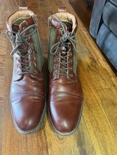 men boots steve madden for sale men boots steve madden for sale Surprise