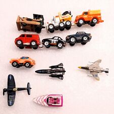 Vintage micro machines for sale  Pensacola