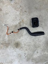 2006 duramax lbz for sale  Williamsburg