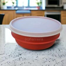 Tupperware b05 stapel gebraucht kaufen  Kassel