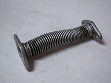 Tubo raccordo alfa usato Tubo raccordo alfa usato  Italia