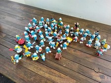 gargamel figur gebraucht kaufen gargamel figur gebraucht kaufen Frankfurt am Main
