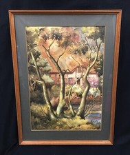 20th century english for sale  EASTBOURNE