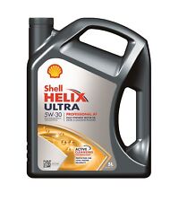 Shell helix ultra for sale  UK