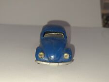 SOLIDO BROSOL BRASIL VW 1500 B977 comprar usado  Brasil 