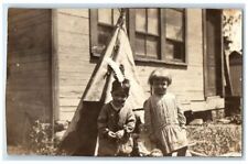 C1910 children kids for sale  Terre Haute