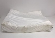 Łóżko podnoszenie poduszka klinowa łóżko zagłówek 80 x 68 cm - poduszka na wypoczynek na sprzedaż Łóżko podnoszenie poduszka klinowa łóżko zagłówek 80 x 68 cm - poduszka na wypoczynek na sprzedaż  PL