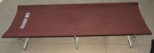 Vintage handy bed for sale  Salem