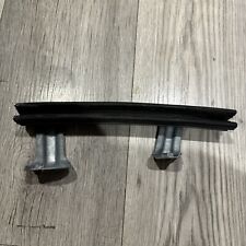 Rear right door for sale  PETERBOROUGH