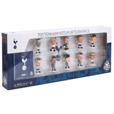 Tottenham hotspur soccerstarz for sale  LEYBURN