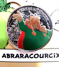 Asterix obelix mini d'occasion  Muizon