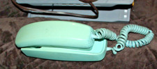 Western electric blue for sale  Concord
