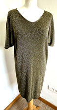 Dress size fine d'occasion  Expédié en Belgium