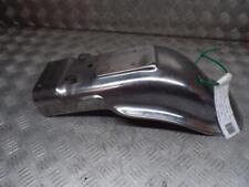 Kawasaki kz900 z1a for sale Kawasaki kz900 z1a for sale  NEWCASTLE