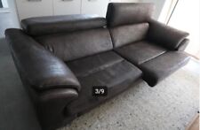 Henders hazel sofa gebraucht kaufen  Straelen
