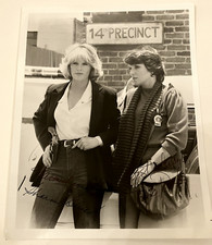 Sharon gless tyne for sale  NORTHAMPTON