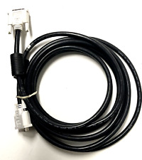 Dvi cable duallink for sale  East Hampton