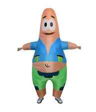 spongebob costume for sale spongebob costume for sale MAIDENHEAD
